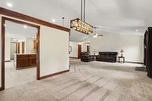 42 Millstone Cir, Pataskala, OH 43062 - Photo 14