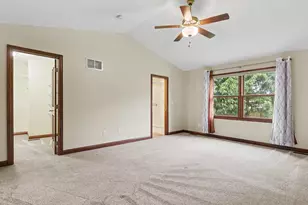 42 Millstone Cir, Pataskala, OH 43062 - Photo 24