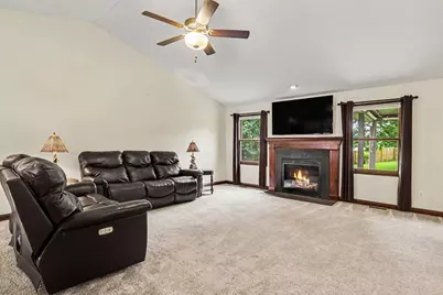42 Millstone Circle, Pataskala, OH 43062 - Photo 8