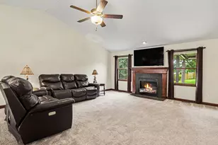 42 Millstone Cir, Pataskala, OH 43062 - Photo 8