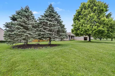 42 Millstone Circle, Pataskala, OH 43062 - Photo 54