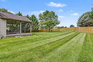 42 Millstone Cir, Pataskala, OH 43062 - Photo 52