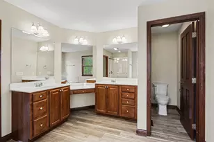 42 Millstone Cir, Pataskala, OH 43062 - Photo 28