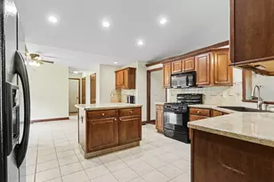 42 Millstone Cir, Pataskala, OH 43062 - Photo 20