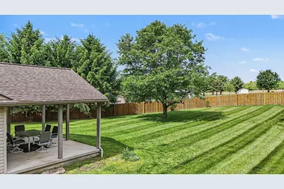 42 Millstone Circle, Pataskala, OH 43062 - Photo 6