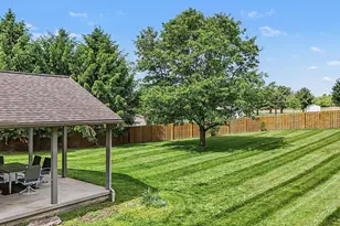 42 Millstone Cir, Pataskala, OH 43062 - Photo 6