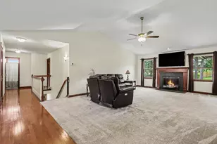 42 Millstone Cir, Pataskala, OH 43062 - Photo 6