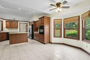 42 Millstone Cir, Pataskala, OH 43062 - Photo 20