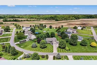 42 Millstone Circle, Pataskala, OH 43062 - Photo 4