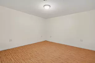42 Millstone Cir, Pataskala, OH 43062 - Photo 40