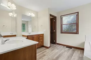 42 Millstone Cir, Pataskala, OH 43062 - Photo 28