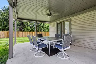 42 Millstone Cir, Pataskala, OH 43062 - Photo 10
