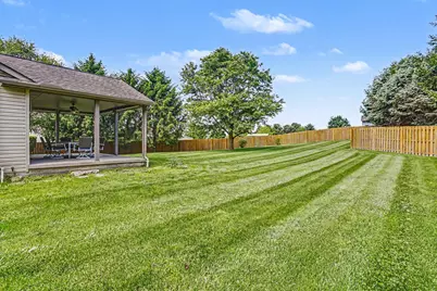 42 Millstone Circle, Pataskala, OH 43062 - Photo 50