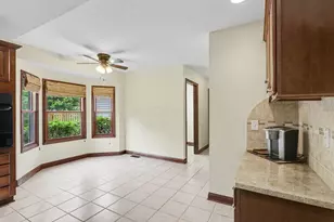 42 Millstone Cir, Pataskala, OH 43062 - Photo 22