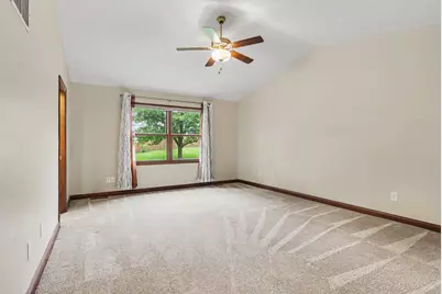 42 Millstone Circle, Pataskala, OH 43062 - Photo 24