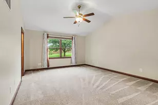 42 Millstone Cir, Pataskala, OH 43062 - Photo 24