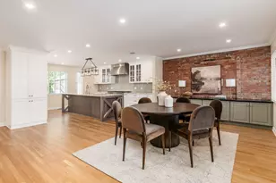 3719 Olentangy Blvd, Columbus, OH 43214 - Photo 10