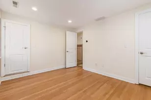 3719 Olentangy Blvd, Columbus, OH 43214 - Photo 34