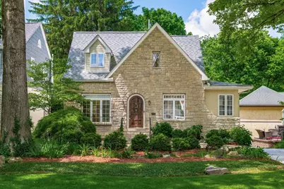 3719 Olentangy Boulevard, Columbus, OH 43214 - Photo 4