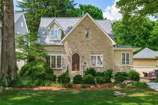 3719 Olentangy Blvd, Columbus, OH 43214 - Photo 4