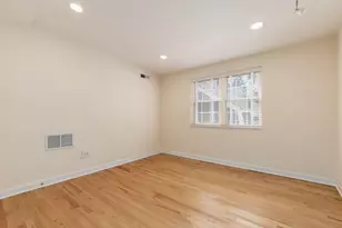 3719 Olentangy Blvd, Columbus, OH 43214 - Photo 40