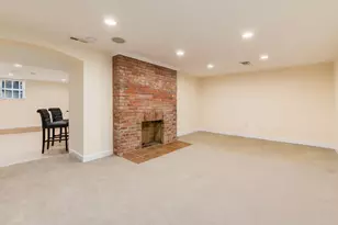 3719 Olentangy Blvd, Columbus, OH 43214 - Photo 44