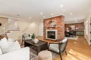 3719 Olentangy Blvd, Columbus, OH 43214 - Photo 8