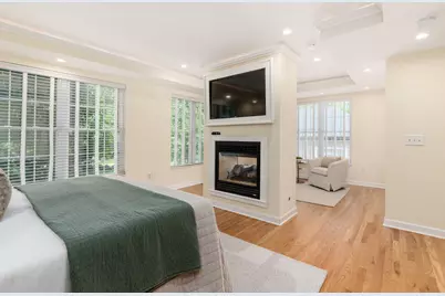 3719 Olentangy Boulevard, Columbus, OH 43214 - Photo 24