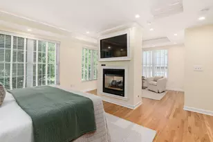 3719 Olentangy Blvd, Columbus, OH 43214 - Photo 24