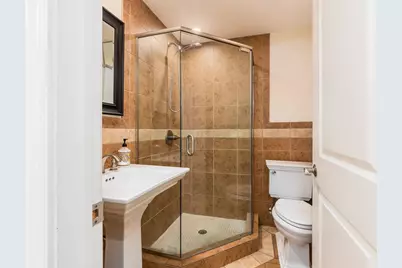 3719 Olentangy Boulevard, Columbus, OH 43214 - Photo 48
