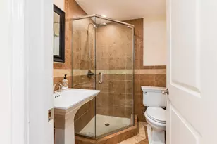 3719 Olentangy Blvd, Columbus, OH 43214 - Photo 48