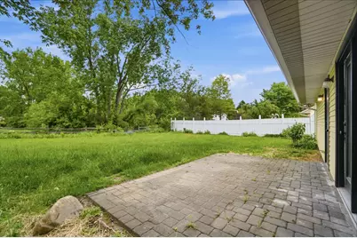 691 Juniper Lane, Columbus, OH 43230 - Photo 52