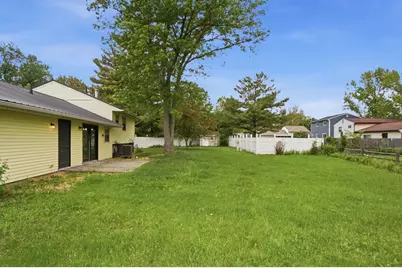 691 Juniper Lane, Columbus, OH 43230 - Photo 54