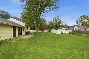 691 Juniper Ln, Columbus, OH 43230 - Photo 54