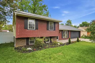 691 Juniper Ln, Columbus, OH 43230 - Photo 1