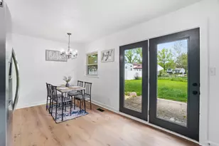 691 Juniper Ln, Columbus, OH 43230 - Photo 20