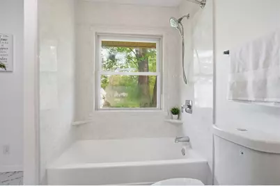 691 Juniper Lane, Columbus, OH 43230 - Photo 30