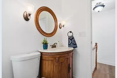691 Juniper Lane, Columbus, OH 43230 - Photo 36
