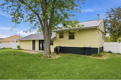 691 Juniper Lane, Columbus, OH 43230 - Photo 56