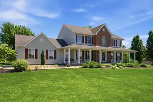 3381 York Rd SW, Pataskala, OH 43062 - Photo 2