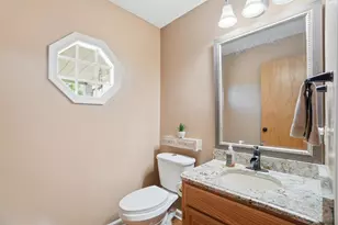 3381 York Rd SW, Pataskala, OH 43062 - Photo 42