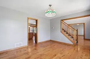 3381 York Rd SW, Pataskala, OH 43062 - Photo 36