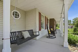 3381 York Rd SW, Pataskala, OH 43062 - Photo 10