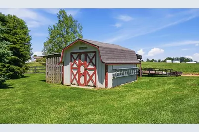 3381 York Road SW, Pataskala, OH 43062 - Photo 90
