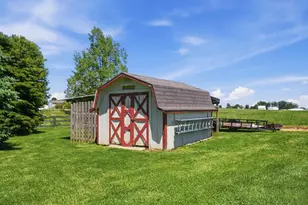 3381 York Rd SW, Pataskala, OH 43062 - Photo 90