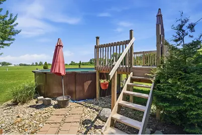 3381 York Road SW, Pataskala, OH 43062 - Photo 84