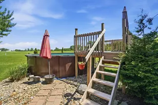 3381 York Rd SW, Pataskala, OH 43062 - Photo 84
