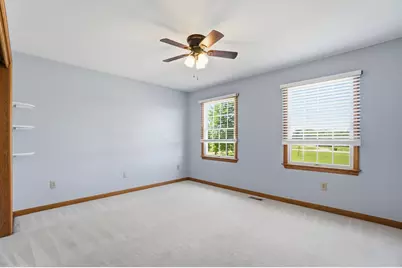 3381 York Road SW, Pataskala, OH 43062 - Photo 60