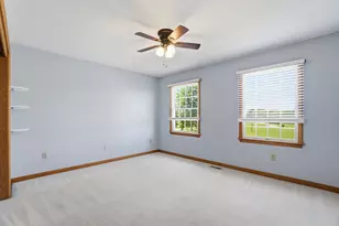 3381 York Rd SW, Pataskala, OH 43062 - Photo 60