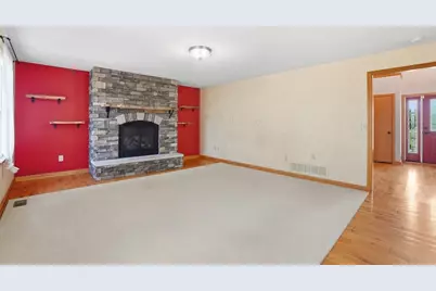 3381 York Road SW, Pataskala, OH 43062 - Photo 20